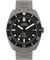 TW2Y63800 Expedition® Pioneer Titanium Automatic 41mm Bracelet Watch Primary Image
