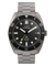 TW2Y63800 Reloj Expedition® Pioneer Titanium Automatic de 41 mm con brazalete, imagen principal