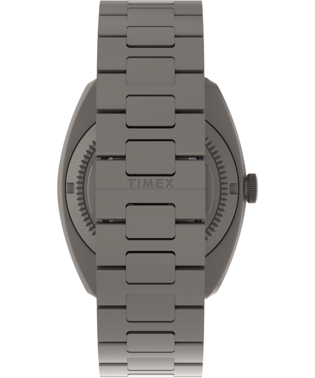 TW2Y63800 Expedition® Pioneer Titanium Automatic 41mm Bracelet Watch Strap Image