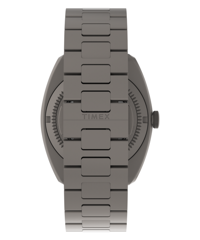 TW2Y63800 Expedition® Pioneer Titanium Automatic 41mm Bracelet Watch Strap Image