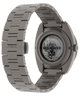 TW2Y63800 Expedition® Pioneer Titanium Automatic 41mm Bracelet Watch Caseback with Attachment Image