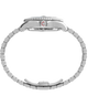 TW2Y64000 Deepwater Meridian 200 Automatic GMT 42mm Stainless Steel Bracelet Watch Profile Image