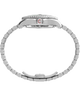 TW2Y64100 Deepwater Meridian 200 Automatic GMT 42mm Stainless Steel Bracelet Watch Profile Image