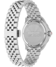 TW2Y64100 Deepwater Meridian 200 Automatic GMT 42mm Stainless Steel Bracelet Watch Caseback with Attachment Image