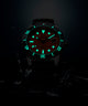 TW2Y64300 Deepwater Reef 200 Titanium Automático, 41 mm, correa de caucho sintético. Foto alternativa de belleza 2