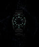 TW2Y64400 Deepwater Reef 200 41mm Titanium Automatic Bracelet Watch Alt Beauty Shot 3