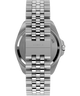 TW2Y64500 Deepwater Arctic 40.5mm Stainless Steel Bracelet Watch Strap Image