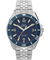 Imagen principal del reloj con brazalete de acero inoxidable Deepwater Arctic de 40.5 mm TW2Y64600