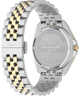 TW2Y64700 Deepwater Arctic, reloj de 40,5 mm con brazalete de acero inoxidable: imagen del fondo de la caja con accesorio