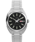 TW2Y65000 Marlin® Draper Automatic 37mm Stainless Steel Bracelet Watch Primary Image