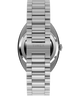 TW2Y65000 Marlin® Draper Automático, correa de reloj de acero inoxidable de 37 mm. Imagen