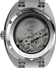 TW2Y65000 Marlin® Draper Automático, 37 mm, con brazalete de acero inoxidable: imagen del fondo de la caja del reloj