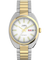 TW2Y65100 Marlin® Draper Automatic 37mm Stainless Steel Bracelet Watch  Primary Image