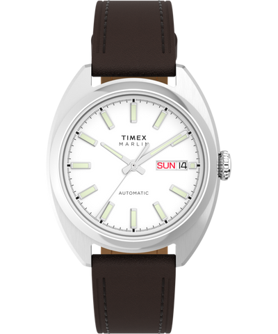 Montre homme timex electric electro mécanique vintage vers 1970 dorée - Montres & Bijoux Montre homme timex electric electro mécanique vintage vers 1970 dorée - Montres & Bijoux