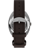 TW2Y65200 Marlin® Draper Automático, 37 mm, correa de piel. Imagen de la correa de reloj