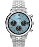 TW2Y66500 Reloj Marlin® con cronógrafo y taquímetro, 40 mm, brazalete de acero inoxidable  Imagen principal