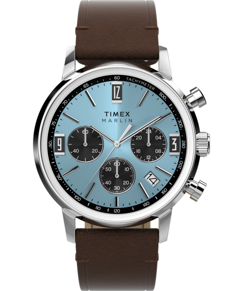 J*y様 TIMEX MARLIN 昭和時代 手巻き 八角形 Vintage 1974 Timex Marlin | eBay