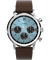 TW2Y66600 Reloj Marlin® con cronógrafo y taquímetro, 40 mm, correa de piel. Imagen principal