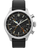 Imagen principal del reloj Waterbury Ace Fly-Back Chronograph de 43 mm con correa de piel TW2Y70000