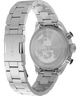 Imagen del fondo de caja con accesorio del reloj Waterbury Ace Fly-Back Chronograph de 43 mm con brazalete de acero inoxidable TW2Y70200