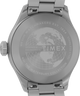 TW2Y70300 Reloj Waterbury Ace de 41 mm con brazalete de acero inoxidable  Imagen del fondo de la caja