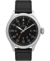 TW2Y70400 Reloj Waterbury Ace de 41 mm con correa de piel — Imagen principal