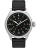 TW2Y70400 Reloj Waterbury Ace de 41 mm con correa de piel — Imagen principal