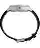 TW2Y70400 Waterbury Ace, reloj de 41 mm con correa de piel. Imagen de perfil