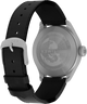 TW2Y70400 Waterbury Ace, reloj de 41 mm con correa de piel: imagen del fondo de la caja con accesorio