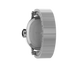 TW2Y70700 Cavatina® Mini 16mm Stainless Steel Expansion Band Ring Watch Caseback Image