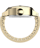 TW2Y70800 Cavatina® Mini 16mm Stainless Steel Expansion Band Ring Watch Profile Image