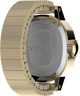 TW2Y70800 Cavatina® Mini 16mm Stainless Steel Expansion Band Ring Watch Caseback with Attachment Image