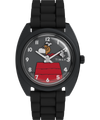 TW2Y70900 Peanuts® x Timex 1979 Reissue Inspired 37mm Silicone Strap Watch Primary Image