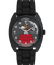 TW2Y70900 Peanuts® x Timex 1979 Reissue Inspired 37mm Silicone Strap Watch Primary Image