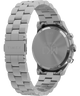 TW2Y71000 MK1 Cronógrafo de 40 mm con brazalete de acero inoxidable: imagen del fondo de la caja con accesorio