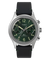 TW2Y71200 MK1® Chronograph 40mm Leather Strap Watch   Primary Image