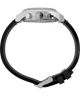 TW2Y71200 MK1® Chronograph 40mm Leather Strap Watch   Profile Image