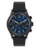 Imagen principal del reloj TW2Y71300 MK1® Cronógrafo de 40 mm con correa de piel