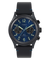TW2Y71300 MK1® Chronograph 40mm Leather Strap Watch Primary Image