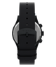 Imagen de la correa de reloj TW2Y71300 MK1® Cronógrafo de 40 mm con correa de piel
