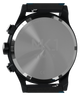 Imagen del fondo de la caja del reloj TW2Y71300 MK1® Cronógrafo de 40 mm con correa de piel