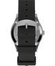 TW2Y71800 Timex MK1 Automático, 40 mm, correa de piel. Imagen de la correa del reloj