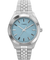 TW2Y72200 Timex Legacy 36mm Stainless Steel Bracelet Watch Primary Image