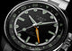 TW2Y72300 Timex Atelier GMT24 M1a 40mm Swiss Made Automatic Stainless Steel Bracelet Alternate Image 2