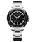 TW2Y72500 Timex Atelier Marine M1a 41mm Swiss Made Automatic Stainless Steel Bracelet Primary Image