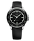TW2Y72600 Timex Atelier Marine M1a 41mm Swiss Made Automatic NBR Synthetic Rubber Strap Primary Image