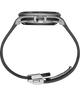 TW2Y72600 Timex Atelier Marine M1a 41mm Swiss Made Automatic NBR Synthetic Rubber Strap Profile Image