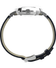 TW2Y73800 Vontélle x Timex Marlin 40mm Leather Strap Watch Profile Image