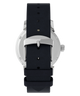 TW2Y73800 Vontélle x Timex Marlin 40mm Leather Strap Watch Strap Image