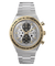 TW2Y75900 Harry Potter x Q Timex Time Turner Chronograph 40mm Stainless Steel Bracelet Watch Primary Image
